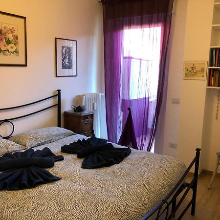 Casa Turchese Lägenhet Merano Exteriör bild